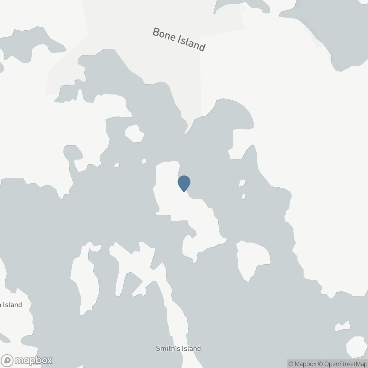 6 ISLAND 2050/TABASSAKWA ISLAND, Honey Harbour, Ontario P0E 1E0